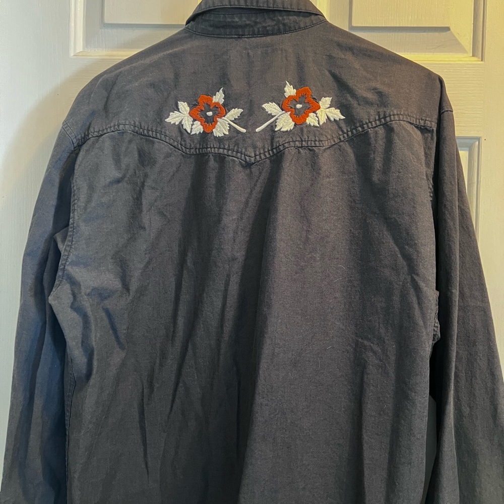 Howler Brothers crosscut deluxe